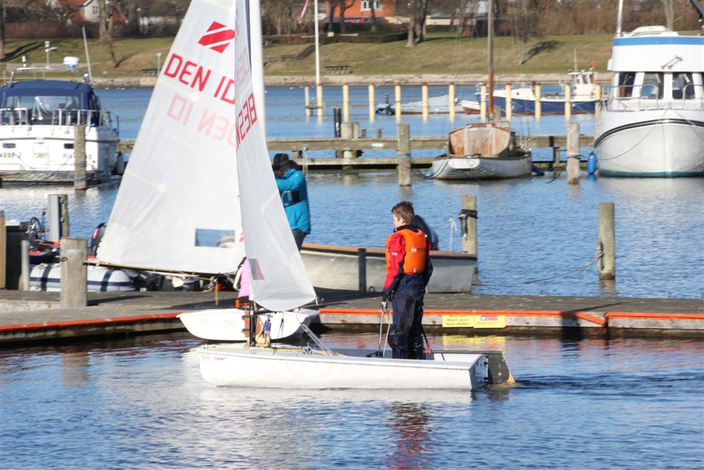 Vis 20120226 104109.jpg i fuld st�rrelse